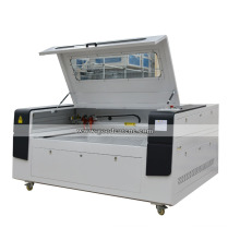 1390 1410 1610 150 watt co2 laser cutter engraver for wood acrylic